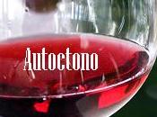 Autoctono nasce