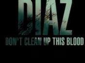 Diaz: condanne definitive, sempre segno forte