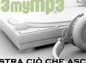 MP3myMP3: programma gratis registrare radio streaming solo