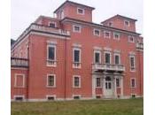 11Â° Festival Internazionale della Chitarra 2012