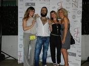 Outifit