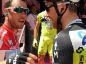 Diretta Tour France LIVE tappa Epernay-Metz: Goss batte Cavendish