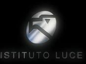 L’Istituto Luce YouTube