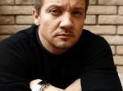 Uomini dalle emozioni tradite