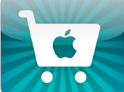 App: Apple Store