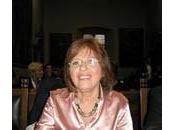 Tamoil, Maura Ruggeri (Pd): troppi problemi ancora aperti, segnale vuol applicare nuovo metodo dialogo