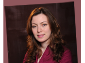 Recensione: sono Heathcliff