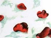 estate autori emergenti: Prima Parte