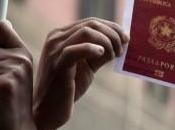 Permesso soggiorno premio denuncia sfruttatori