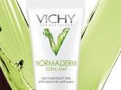 Normaderm Total Vichy