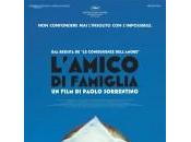 Usura, leggi sopra leggi...