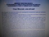 Caso Arvedi: forza giornale Comune risolto nulla, animi sono esasperati, Francesco Messina grande occasione: riportare pace