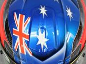 Bell J.Raneri 2012 Designs