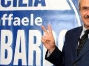 Odore elezioni, ergo assunzioni Sicilia