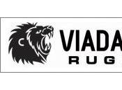 Elezioni FIR: Viadana schiera Zatta