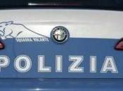 Crime News Lecce: arrestato latitante