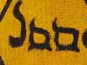 Multiculturalismo integrazione. Prove tecniche “guerra etnica” Europa