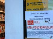 L’altra faccia della stessa medaglia