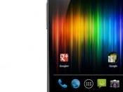 Samsung Galaxy Nexus tolto ban, Apple cosa