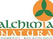 Alchimia natura- scrub miele crema pelli sensibili