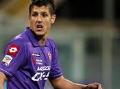 Juventus punta Jovetic, Fiorentina tentata Quagliarella