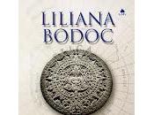 ambasciatori male Liliana Bodoc