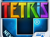 App: Tetris®