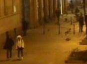 Crotone: piazza