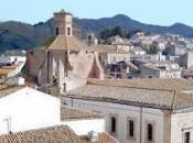 Polizzi Generosa: sagra dello Sfoglio Polizzano luglio