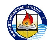 Asia-Pacific International University (Universita').