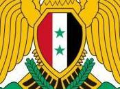 Dichiarazione fonte ufficiale Ministero dell’Informazione della Repubblica Araba Siriana, 04/07/2012