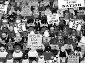 decimo sonetto portoghese errante" Manuel Alegre