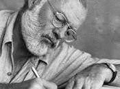 Hemingway, svelati finali Addio alle armi