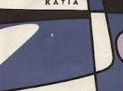 Katia momento giocare mare/di puoi dire (1964)