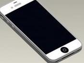 iPhone processore quad core