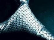 Recensione: "cinquanta sfumature grigio"
