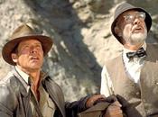 #digitfi12 l'ultima crociata