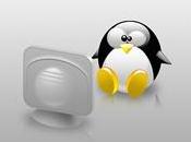 Guida Comandi Tasti scelta rapida Linux, prima parte.