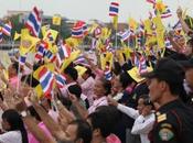 Thailandia: notizie della settimana 01-07/07/2012.