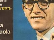 John foster amore scusami/dedicato paola (1964)