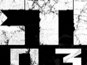 Recensione Metro 2033