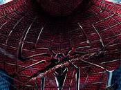 Amazing Spider-Man “Tra passato Futuro”