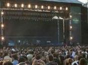 Heineken Jammin’ Festival, quando musica accorcia distanze utopie