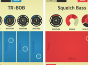 Figure, permette creare musica ancora facilmente l’aggiornamento alla v1.1