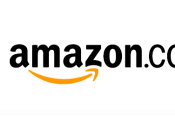 Smartphone Amazon arrivo?