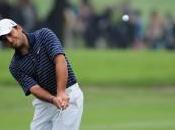 Francesco Molinari Francia