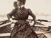 Quello piove addosso