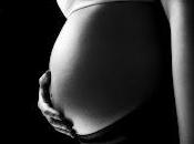AVVERTENZA durante gravidanza, rischi potenziale l'uso telefoni cellulari
