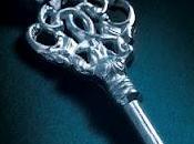 Anticipata l'uscita "Cinquanta Sfumature Rosso"