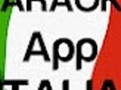 Karaoke Italia Light: l’app Android cantare compagnia